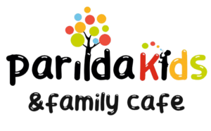 Parılda Kids & Family Cafe